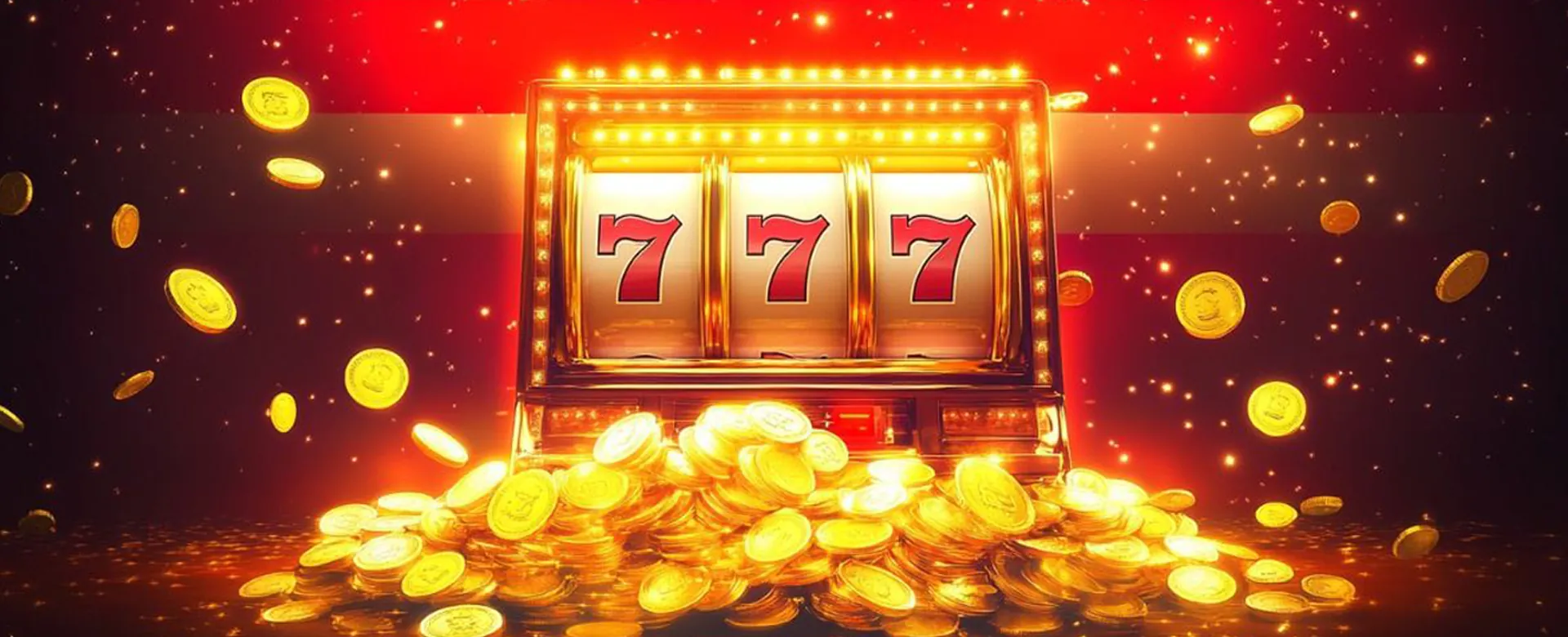 Dota 2 tournament action on 1win betting platform