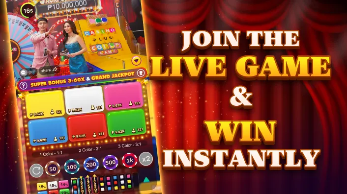 Online Slots Games